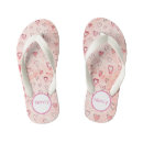 Recherche de de coeur chaussures Jeune fille