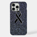 Recherche de sensibilisation iphone coques Survivant