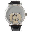 Recherche de dog watches Dachshund
