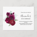 Recherche de bouquet rose invitations Floral