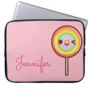 Recherche de dessin bonbon coques Kawaii