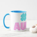 Recherche de nièce tasses Tatie