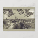 Recherche de tallin cartes postales Vieille ville