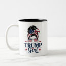 Recherche de american made tasses Tromper