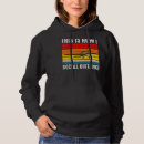 Recherche de avion femme capuche sweatshirts Vol