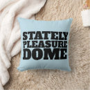 Recherche de poésie coussins Romantique
