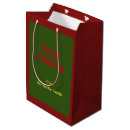 Recherche de joyeux noël vert Rouge