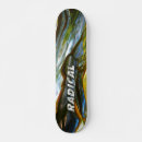 Recherche de radical skateboards Impressionnant