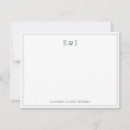 Recherche de vert correspondances cartes Élégant