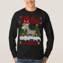 Recherche de funny donkey tshirts Tendance