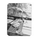 Recherche de le cambodge magnets Tourisme