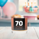 Recherche de heureux triste masques maison maison deco Pour elle