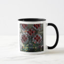 Recherche de vaisseau spatial tasses Jet