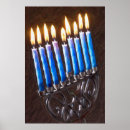 Recherche de chanukkah art Hiver