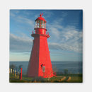 Recherche de de phare refrigérateur magnets Mer