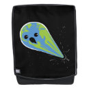 Recherche de trou noir sacs Iflscience
