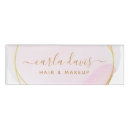 Recherche de cercles bureau fournitures Pour elle
