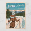 Recherche de montagne rocheuse cartes postales Montagnes rocheuses
