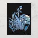 Recherche de film noir posters Joker