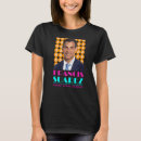 Recherche de suárez tshirts Amour
