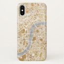 Recherche de déplacement iphone coques L'europe