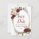 Recherche de gui invitations Couple