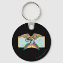 Recherche de hall porteclés Hawkman