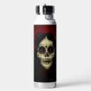 Recherche de dia los muertos gourdes Jour des morts