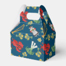 Recherche de dragon rouge ballotins Pour tous