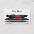 Recherche de divan cartes visite Intérieur