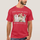 Recherche de fonte tshirts Vacances