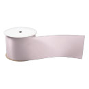 Recherche de rose en pastel rubans Artisanat