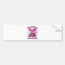 Recherche de salamandre voiture accessoires Axolotl