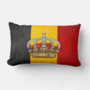 Recherche de royaux couronne coussins Pour tous