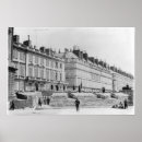 Recherche de commune de paris posters Soldat