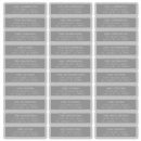 Recherche de postales autocollants Pour elle