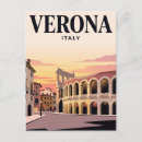 Recherche de murale cartes postales Vintage