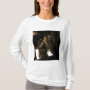 Recherche de us air force tshirts Avion