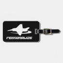 Recherche de pilot luggage tags Pour enfants