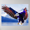 Recherche de fierté militaire posters Aigle