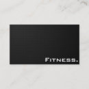 Recherche de cardio cartes visite Forme physique