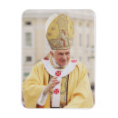 Recherche de rome magnets Pape