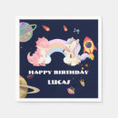 Recherche de galaxy serviettes Mignon