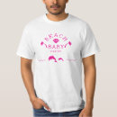 Recherche de dauphin rose tshirts Dauphins