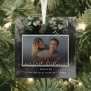 Recherche de verres ornements Fiancé