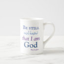 Recherche de savoir tasses Dieu