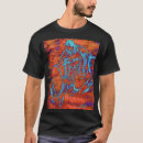 Recherche de copie de beaux arts tshirts Épée