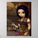 Recherche de victorian posters Vapeur