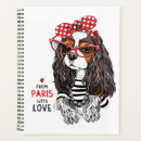 Recherche de charles bureau fournitures Chiot