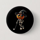 Recherche de cos badges Fantôme